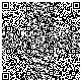 QR code with Hampton Roads We Cut Grass & Handyman Services contacts