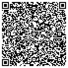QR code with Buffalo Home Visiting Program contacts