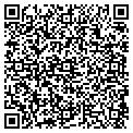 QR code with Wprj contacts