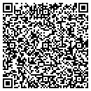 QR code with Animal Barn contacts