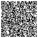 QR code with Wilmeth Builders LLC contacts
