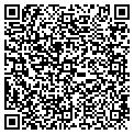 QR code with Wprr contacts