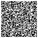 QR code with Mechco Inc contacts