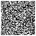 QR code with W Prr 1680 Public Reality Radio contacts