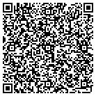 QR code with Astro Business Solutions contacts