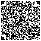 QR code with Razor Rock Materials CO contacts