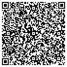 QR code with Happy Days Landscaping Inc contacts