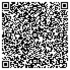 QR code with Mike Davidov Investments contacts