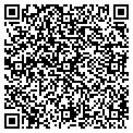 QR code with Wqbx contacts