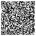 QR code with Wqfn contacts
