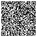 QR code with Hardy Enterprises contacts