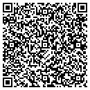 QR code with Walter Terrones contacts