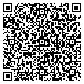QR code with Ready Sherazz contacts