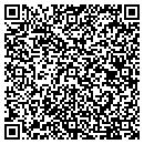 QR code with Redi Mix Speicalist contacts