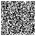 QR code with Wqlr contacts