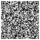 QR code with Smedley's Towing contacts