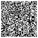QR code with Green Drop Fundraising contacts
