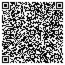 QR code with R & R Ready Mix contacts