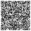QR code with Harold Stoneberger contacts