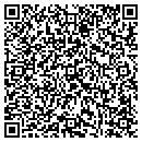 QR code with Wqos Lp 98 9 Fm contacts