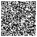 QR code with Harris Deon contacts