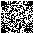 QR code with Wyatt Custom Homes Inc contacts