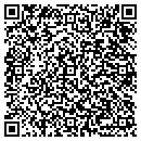 QR code with Mr Rooter Plumbing contacts