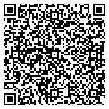 QR code with Wqus contacts