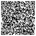 QR code with Mustang Plumbing Inc contacts