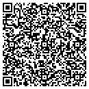 QR code with Select Concrete CO contacts