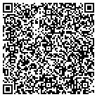 QR code with Virtually Yours Hair Systems contacts