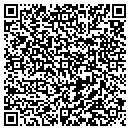 QR code with Sturm Contracting contacts