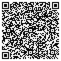 QR code with Newell Plumbing contacts