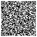 QR code with Centro Binacional contacts