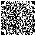 QR code with Wrcl contacts