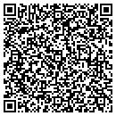 QR code with Smith Redi Mix contacts