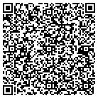 QR code with Summit Contracting Inc contacts