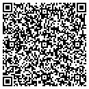 QR code with New Vision Plumbing contacts