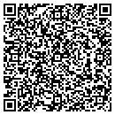 QR code with Big Horn Builders Inc contacts