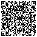QR code with Wrdt contacts