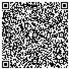 QR code with Birch Mountain Builders L contacts