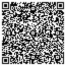 QR code with Summit Dck contacts