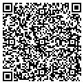 QR code with Wrif contacts