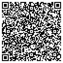 QR code with Smith's Ready Mix contacts