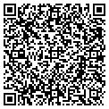 QR code with Birch Mt Builders contacts