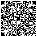 QR code with B J Contracting contacts