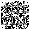QR code with Yus T & L contacts