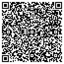 QR code with Essex Amoco Inc contacts