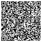 QR code with Icrda Scholarship Fund contacts