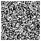 QR code with Paintbrush Sewer & Drain contacts